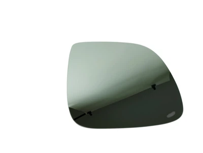 Вкладыш зеркала правый для Volkswagen Touareg 2006-2010