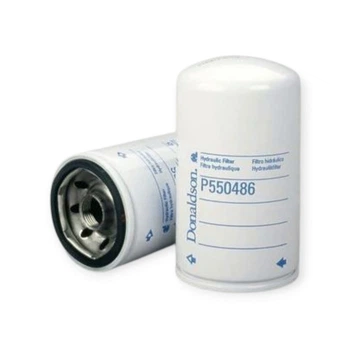 Фильтр гидравлический P550486 DONALDSON