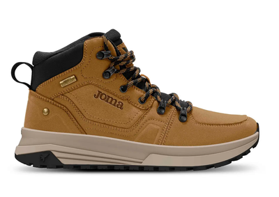 Ботинки спортивные Joma TORMES CTORMW2524 44