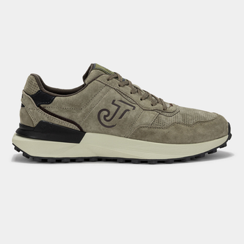 Кросівки Joma C.DELTA CDELTW2535 чоловічі бежеві 43
