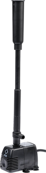 Pompa fontannowa FLO 16 W 79927 (5906083799273)