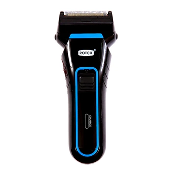 Электробритва Rotex RHC210-S (ротекс)