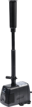 Pompa fontannowa FLO 22 W 79928 (5906083799280)