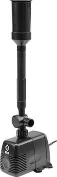 Pompa fontannowa FLO 28 W 79929 (5906083799297)