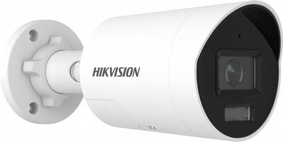 Kamera IP Hikvision DS-2CD2047G3-LIY 4mm PL