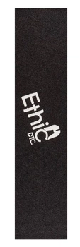 Сменный наждак Ethic Basic