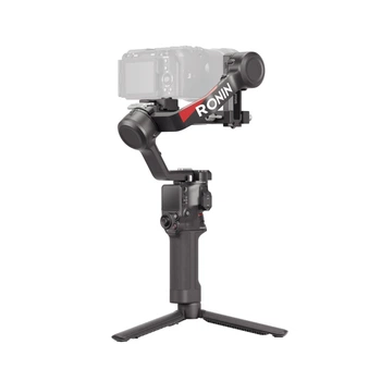 Стабілізатор для камери DJI RS 4 (CP.RN.00000343.03)