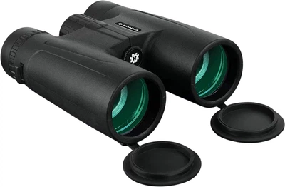 Бинокль Konus Basic Plus 10x42 (2006)