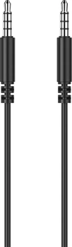 Przedłużacz uniwersalny Hator 3.5 mm 1.3 m (8721249230769)