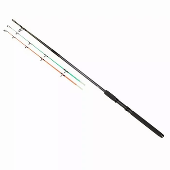 Вудлище GC Boat Universal 19 1.40-1.70м 100-200г (змінна довжина, 140-170см),2039040