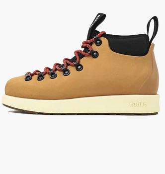 Ботинки Native Fitzsimmons Venture (Pro) Brown F0000239-2145 44