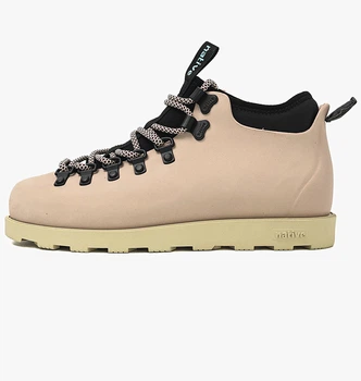 Ботинки Native Fitzsimmons Citylite Bloom Peach 31106848-5972 34.5