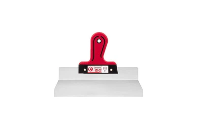 Шпатель Intertool 300 мм Pro (KT-2630)