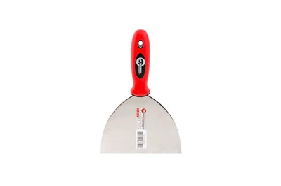 Шпатель Intertool 150 мм Pro (KT-2615)