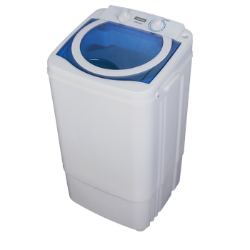 Стиральная машина LIBERTON LWM-7004