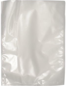 Zestaw worków do pakowarki próżniowej LUND 67889