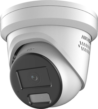 Kamera IP Hikvision DS-2CD2367G2H-LISU/SL(2.8mm)(eF) PL