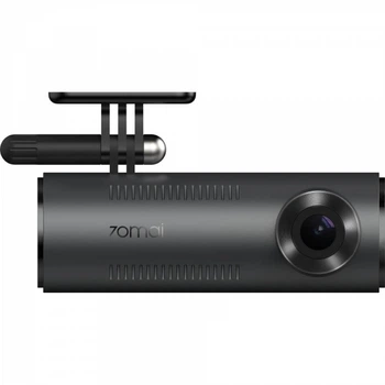 Відеореєстратор Xiaomi 70mai Dash Cam m310 ua ucrf