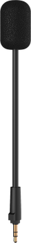 З’ємний мікрофон Hator для Hypergang 3 (8721325182296)