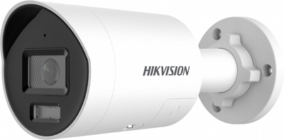 Kamera IP Hikvision DS-2CD2046G2H-IU(2.8mm)(eF)