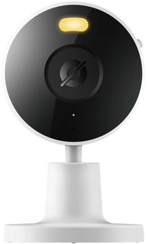 Kamera IP Xiaomi Smart Camera C100 (6932554429775)