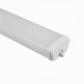 Линейный светильник NORTE 90W 120 см 6500К ІР65 1-NLP-1378
