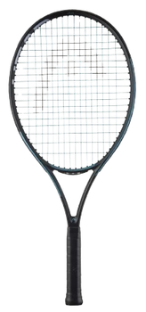 Тенісна ракетка Head IG Gravity Jr. 25