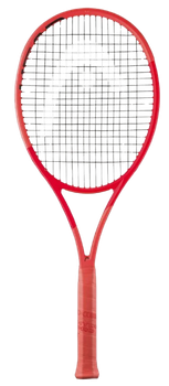 Тенісна ракетка Head Radical MP 2025