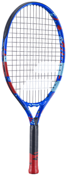 Тенісна ракетка BABOLAT BALLFIGHTER 21 NEW