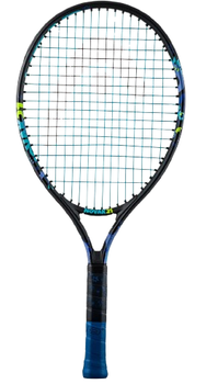 Теннисная ракетка Head Novak 21
