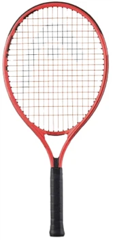 Тенісна ракетка Head Radical Jr. 21