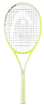 Тенісна ракетка Head Extreme PRO 2025