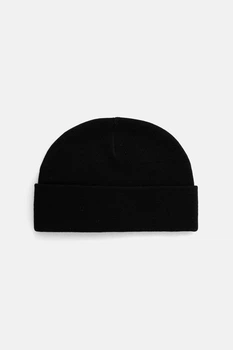 Шапка Armani Exchange M черный XM001636