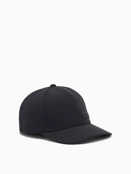 Кепка Armani Exchange S-M черный XM001555