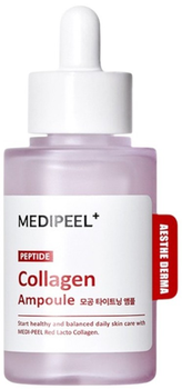 Сироватка для обличчя Medipeel Red Lacto Collagen 70 мл (8809941823653)