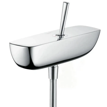 Змішувач для душа Hansgrohe PuraVida