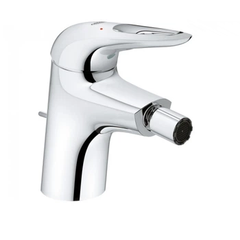Змішувач для біде Grohe Eurostyle S size (33565003)