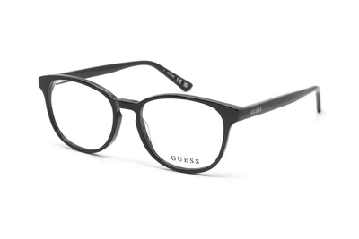Оправа GUESS GU8289 001