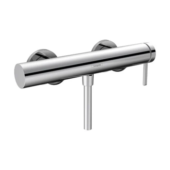 Змішувач для душу Hansgrohe Finoris (76620000)