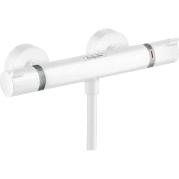 Термостат для душу Hansgrohe Ecostat Comfort