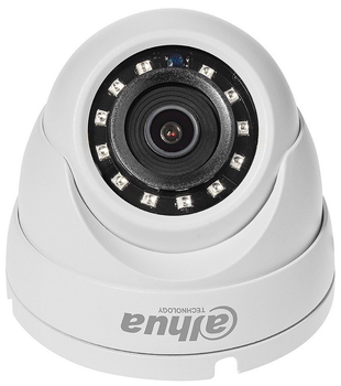 Kamera HDCVI Dahua HAC-HDW1800M-0280B