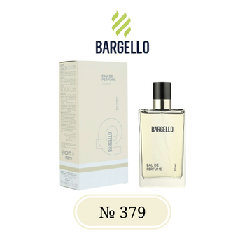 Парфюм для женщин BARGELLO 379, версия GUERLAIN MON GUERLAIN .