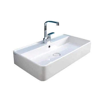 Раковина накладна Flaminia Miniwash (MW60PR)