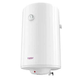 Водонагрівач (бойлер) 50 л Simpat Eco CTV 504415 D07 TR (305486) TESY 305486