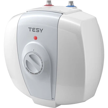 Водонагрівач (бойлер) SIMPATECO COMPACT 10U верхнє підключення TESY 305922