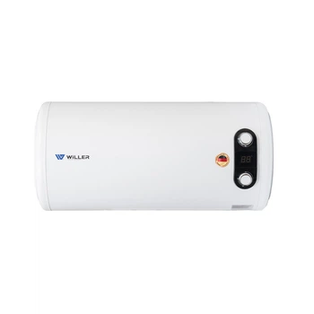 Бойлер електричний Willer EH80RI Horizon (EH80RI Horizon)