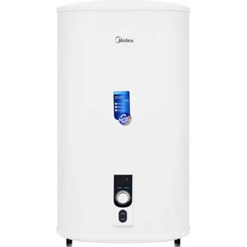 Водонагрівач Midea D50 20ED2(D) ECO