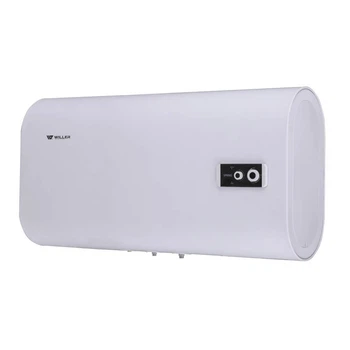 Бойлер електричний Willer Spring EH100R