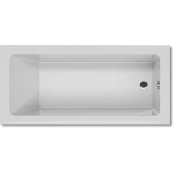 Ванна акрилова Koller Pool Neon new 160х70 (1216250130)