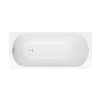 Ванна акрилова Kolpa San Betty 150X70 (565505)